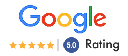 651b41b7fa2bed91d07b092c google 5 star rating compressor