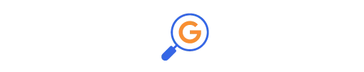 Seo icon